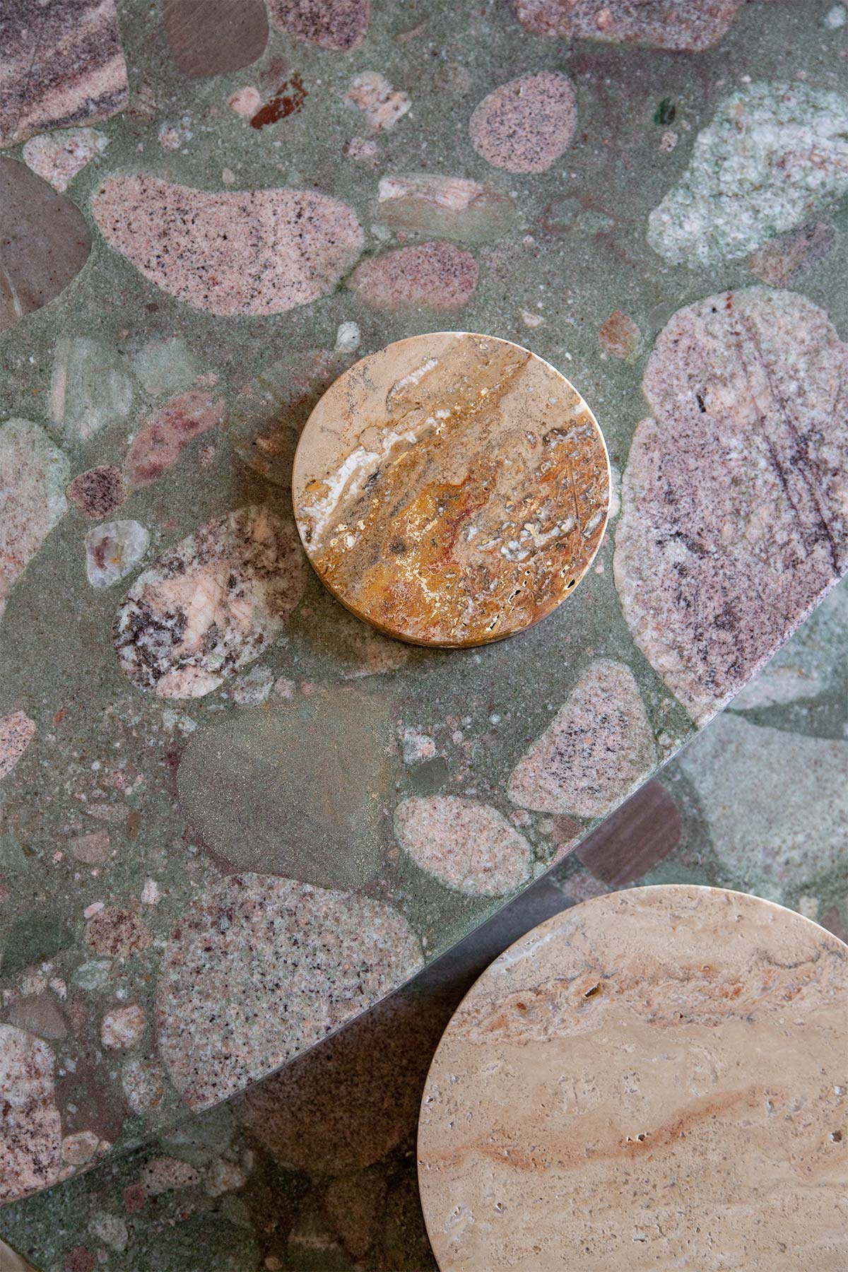 Downtown Design Riyadh: Fedezd fel a 2. kiadást!