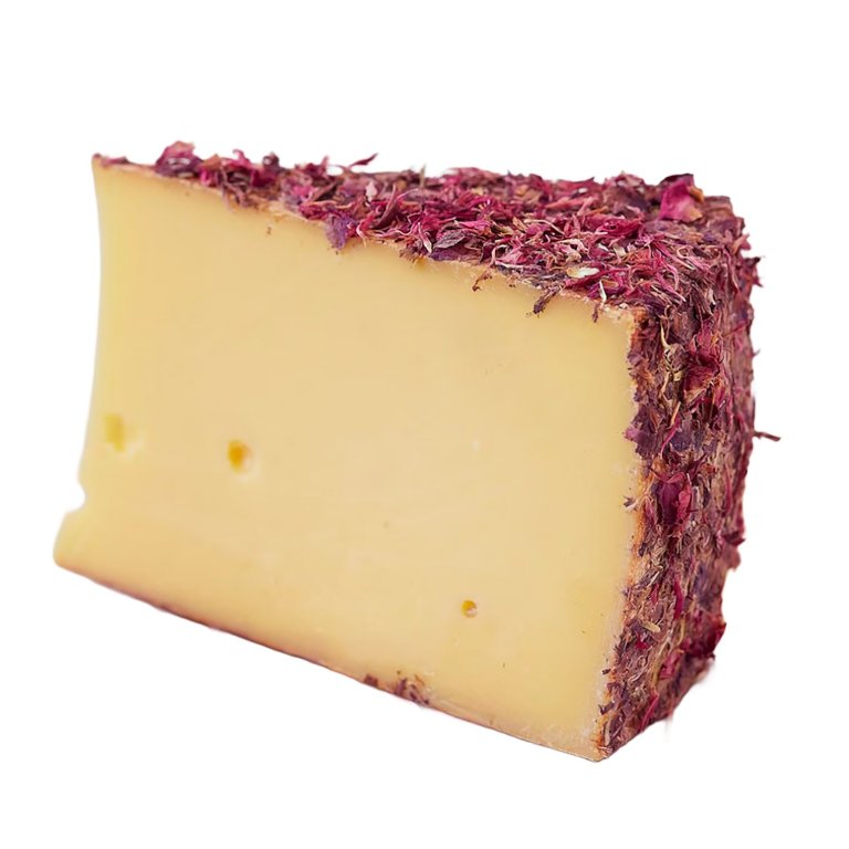 Citrus csodák: 48 ínycsiklandó ételajándék!