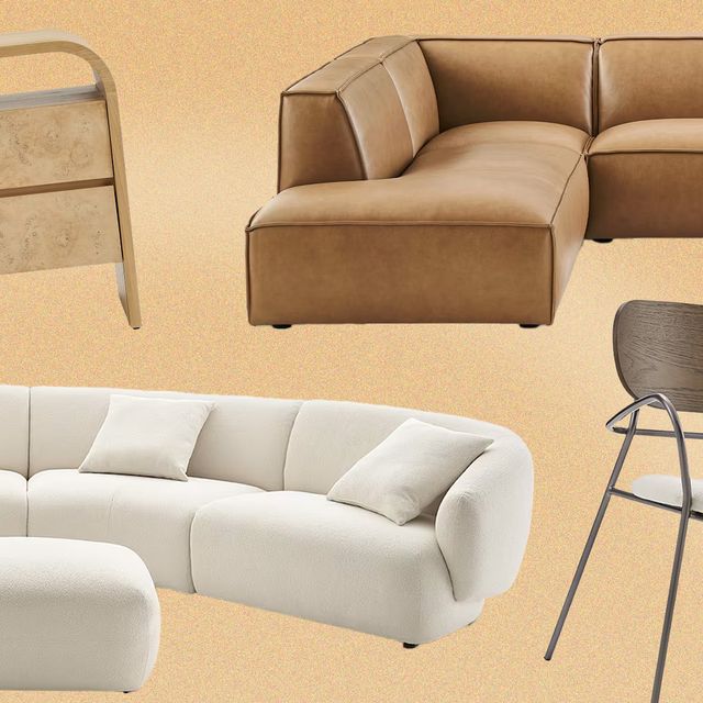 Lena Horne híres queens-i otthona eladó: 1,2 millió!