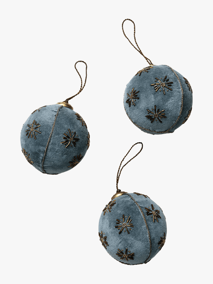 Legjobb Fehér Elefánt Ajándékötletek: 18 Szuper Tipp!