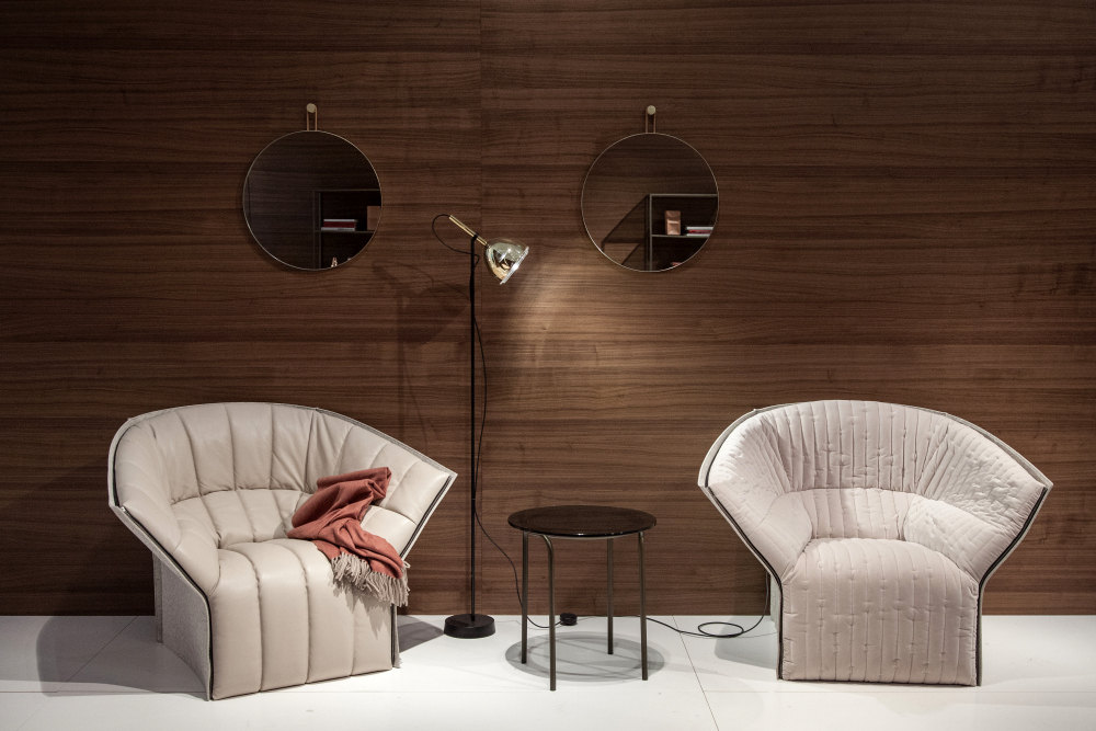 Üvegformák: A modern élet újragondolt művészete!