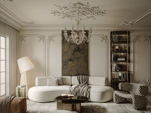 Gen Z Dizájn Nyelv: Fiatal Tervezők Új Megközelítései