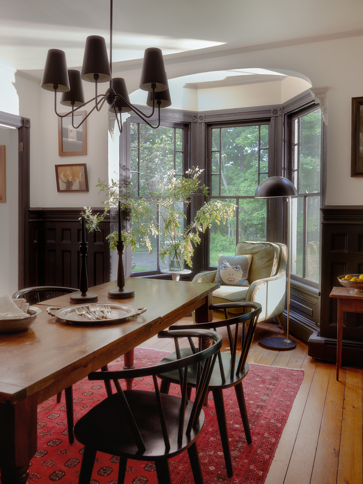 Eagle Eye: 8 stílusos Wayfair bútor a tervezőnktől!