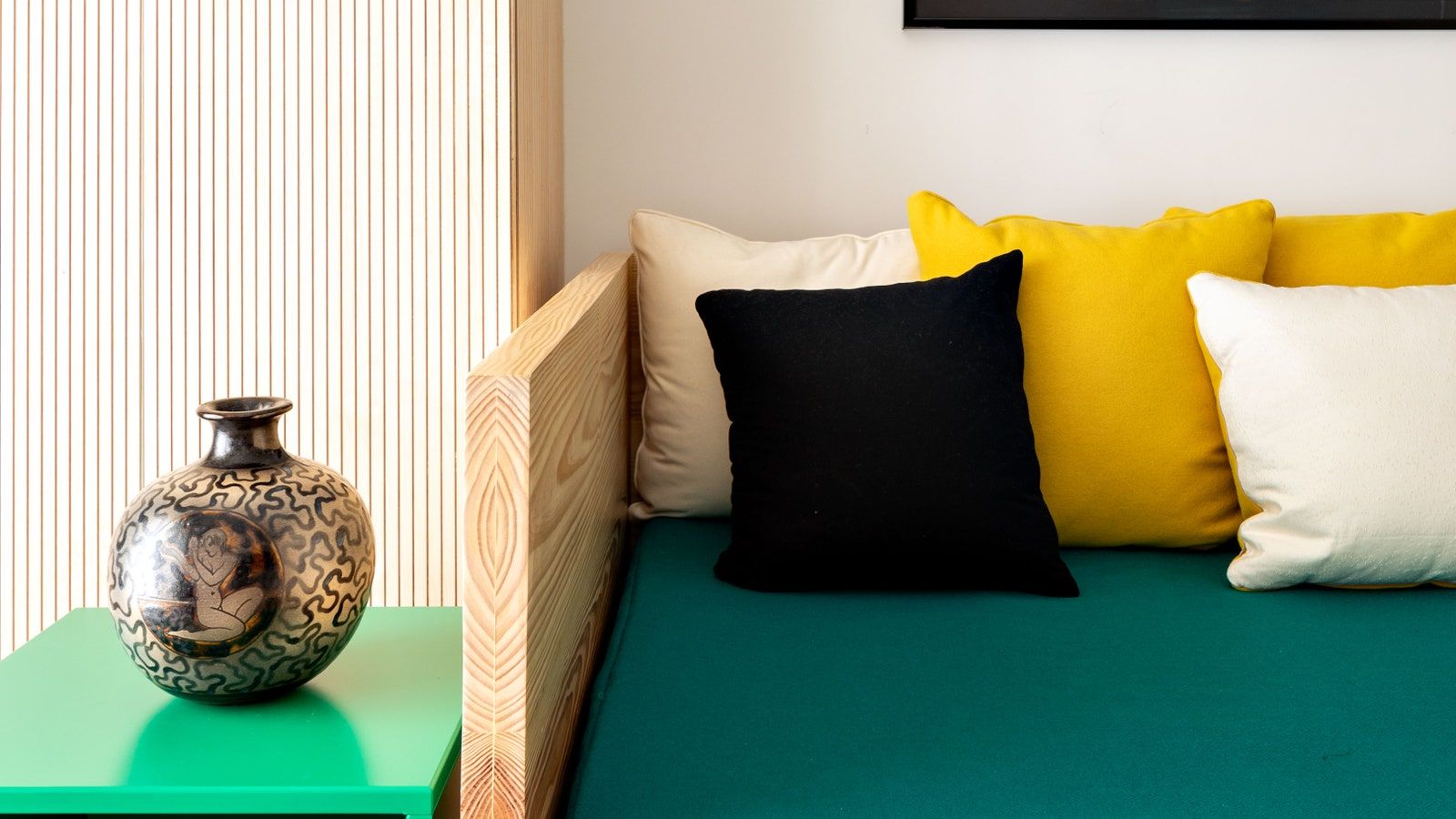 Személyiséges Párnák: A Legjobbak 2025-ben!