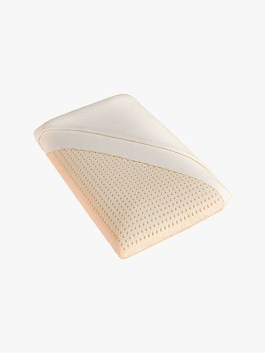 Luxus párnák: Varázsold ötcsillagos szállodává hálószobád!