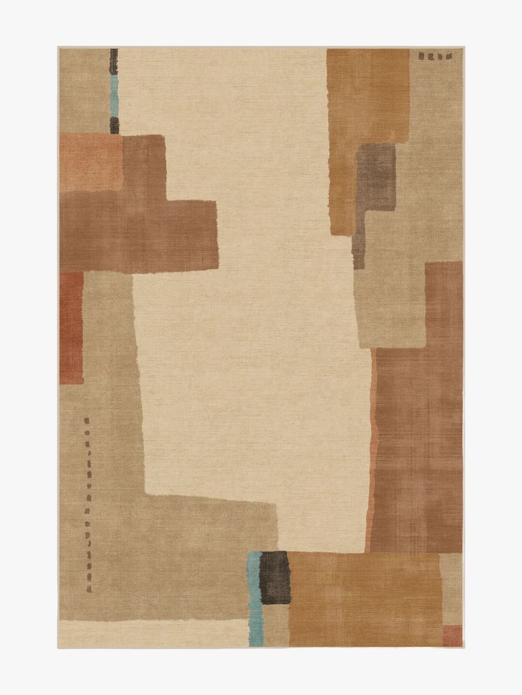 Fedezd fel a legjobb fekete pénteki szőnyegajánlatokat!