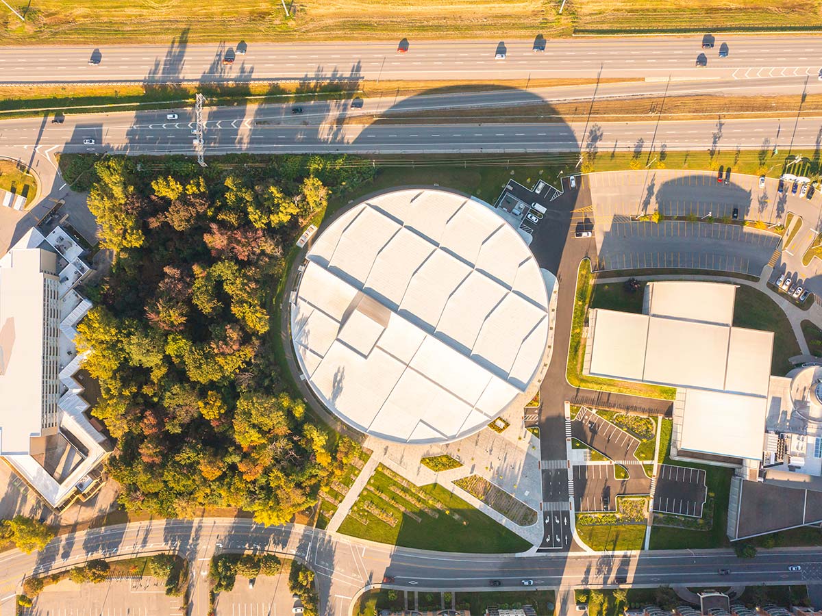 Laval Vízivilág: Fedezd fel a csodákat!