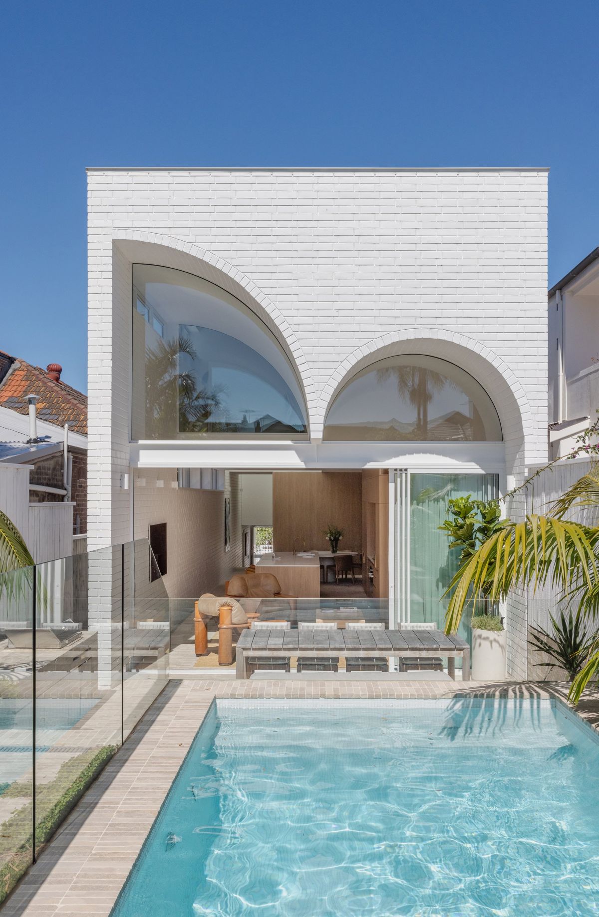 Modern Credenza és Konzol Dekorációs Ötletek!