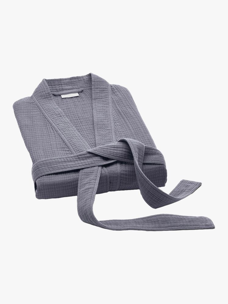 A nők legjobb ajándékai 2025-ben - 46 különleges ötlet!