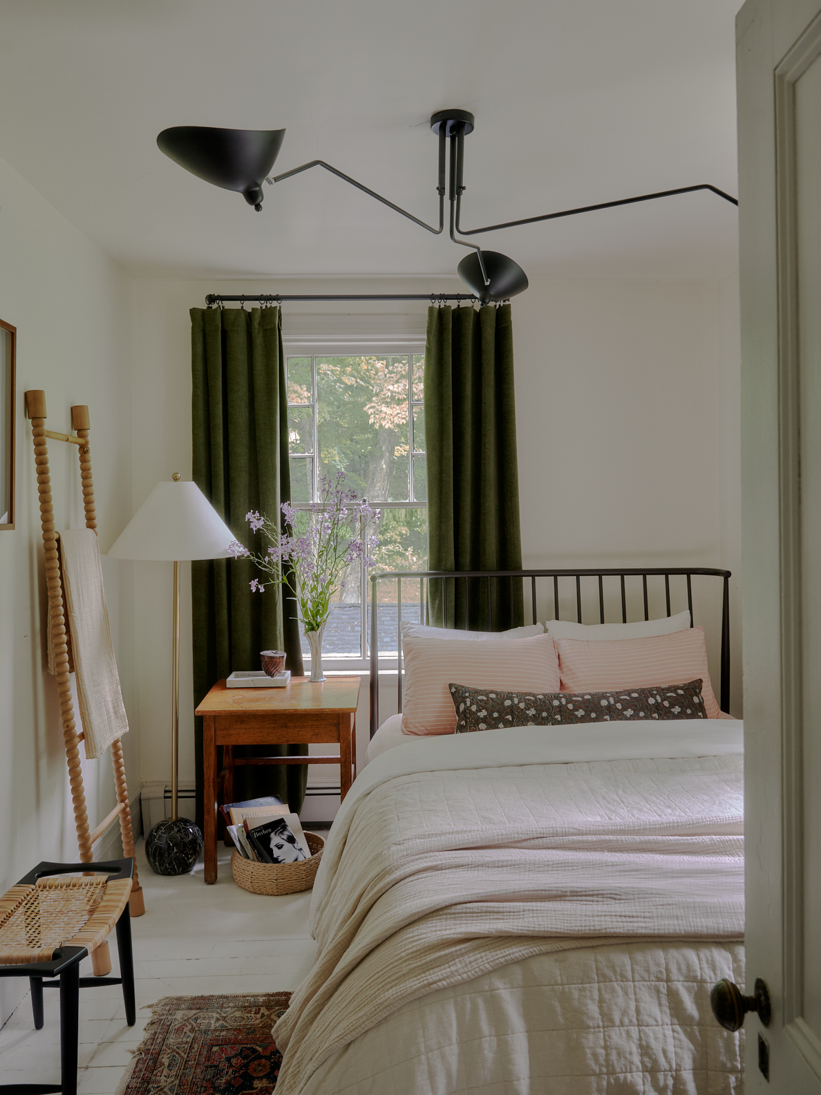 Eagle Eye: 8 stílusos Wayfair bútor a tervezőnktől!