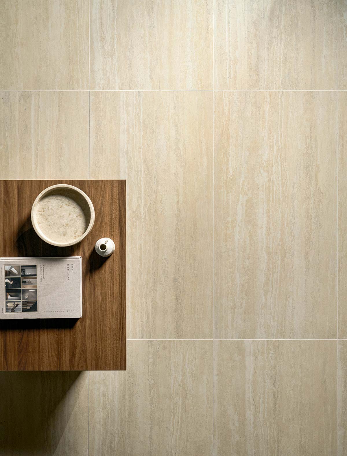 Stílusos debütálás: Új trendek a láthatáron!