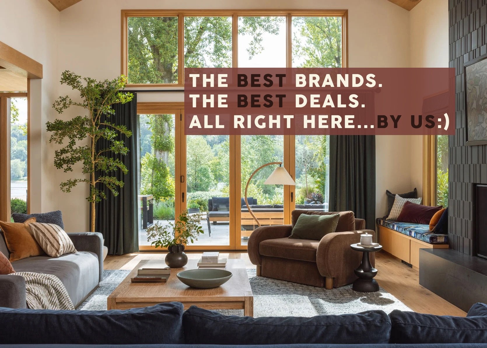 KÖVESD FIGYELMMEL: A Legjobb Fekete Pénteki Akciók!