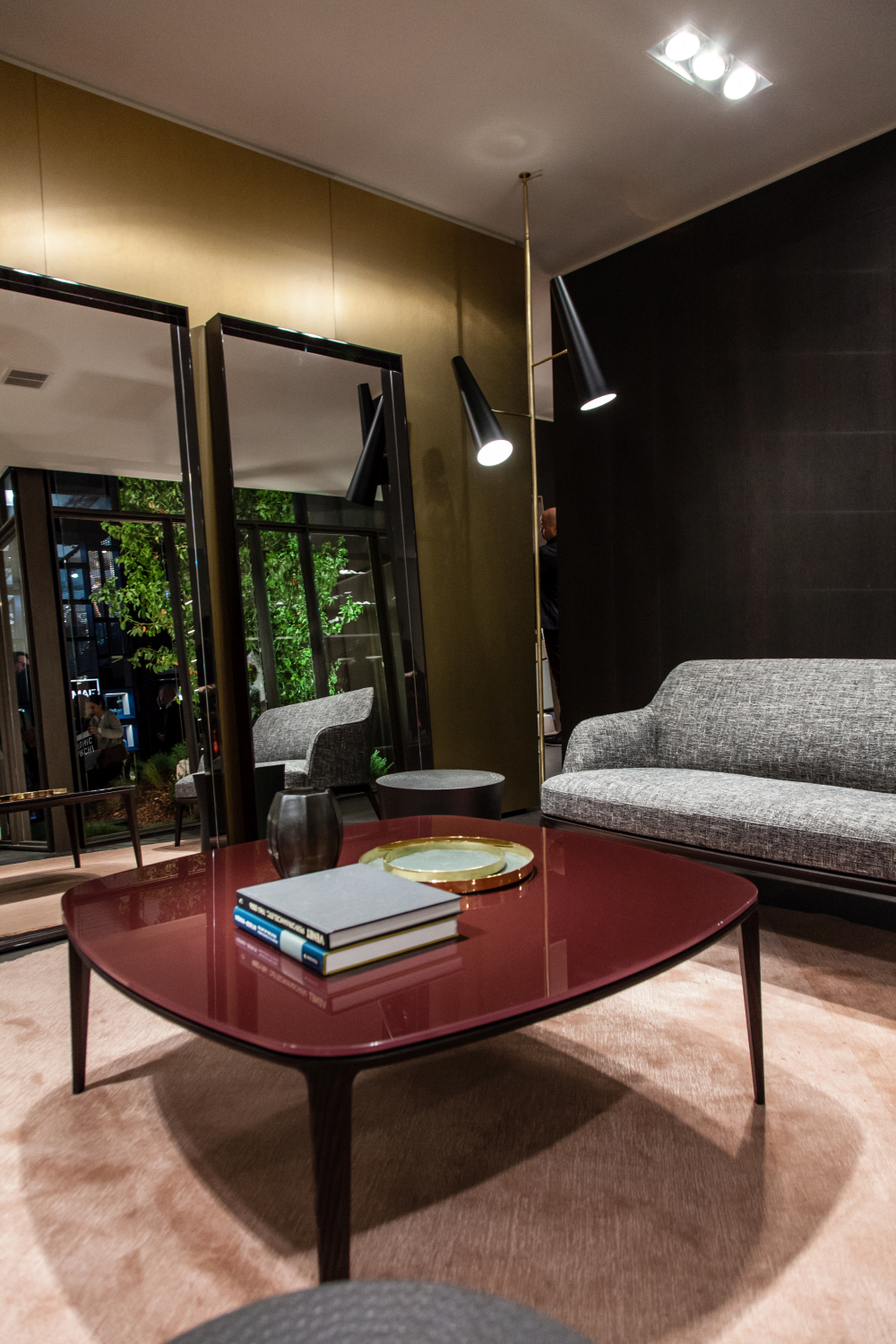 Felsőbbrendű bútorok: Jó ötlet a dekorálásnál?