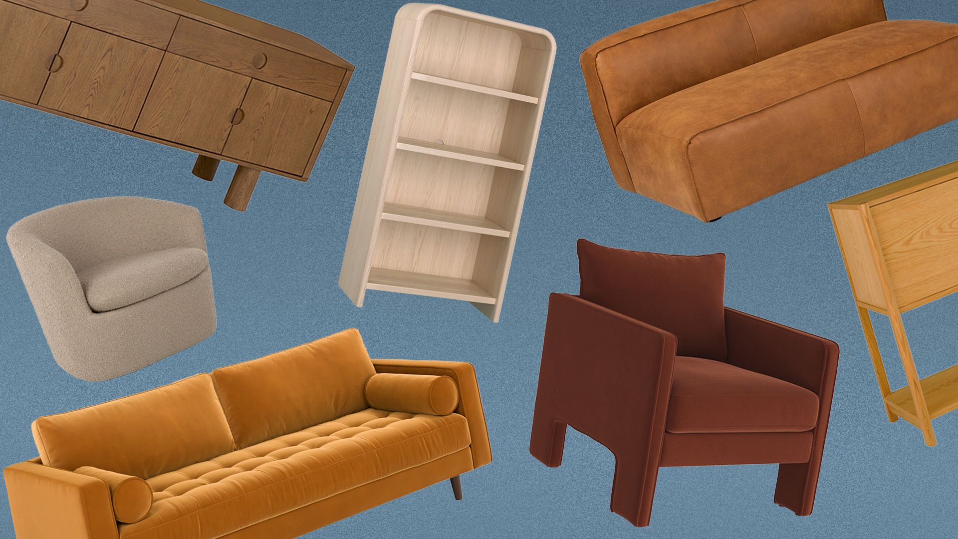 Fedezd fel az Early Article Black Friday Akciót (2025)!