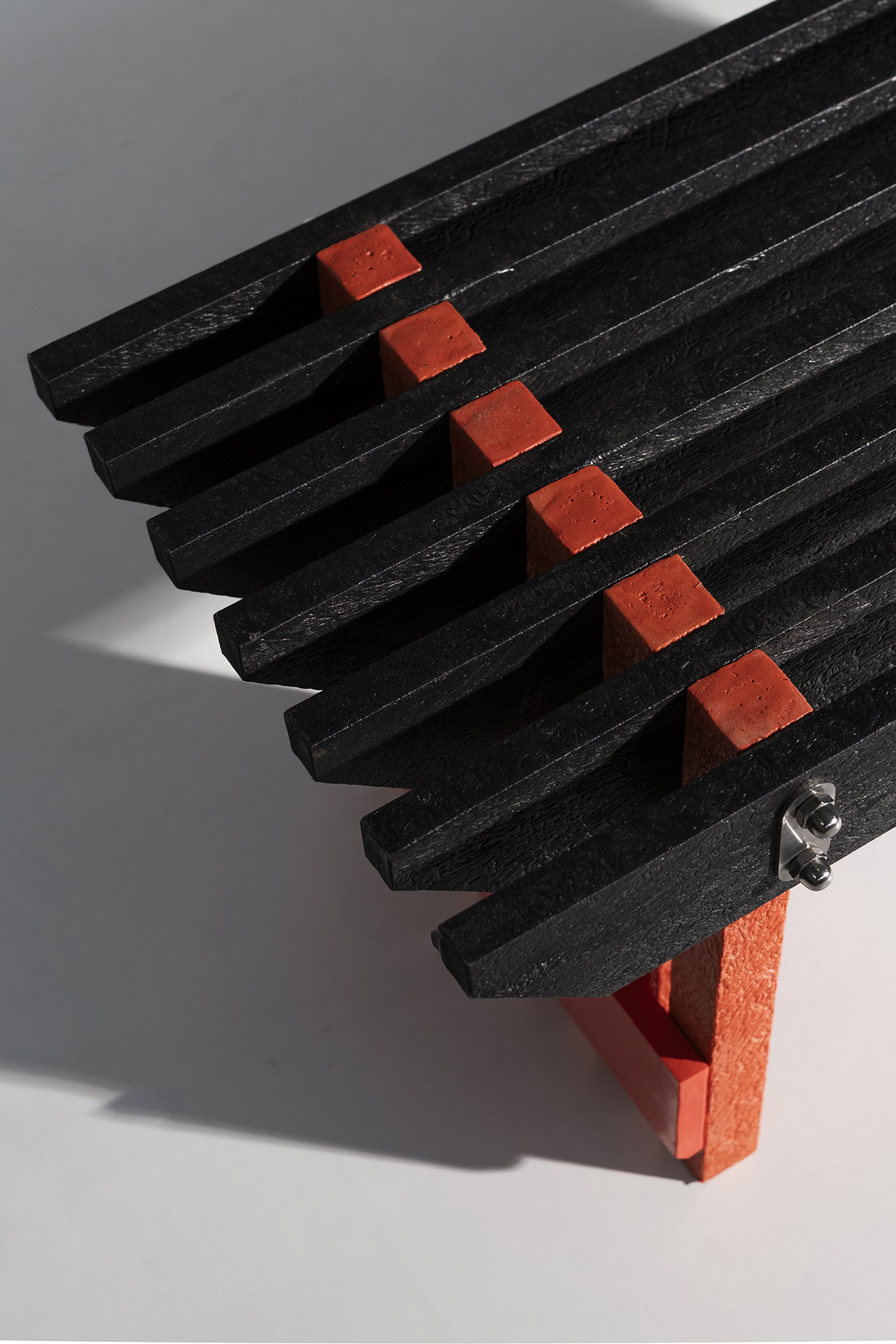 Torii Pad a Napon: Fedezd fel a Placyle Padot!