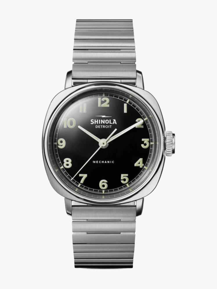 Ajándékötletek Férfiaknak 2025: Garantáltan Sikert Aratnak!