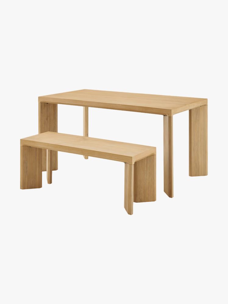 Castlery Black Friday Akció: Érdemes ajánlatok 2025-re!