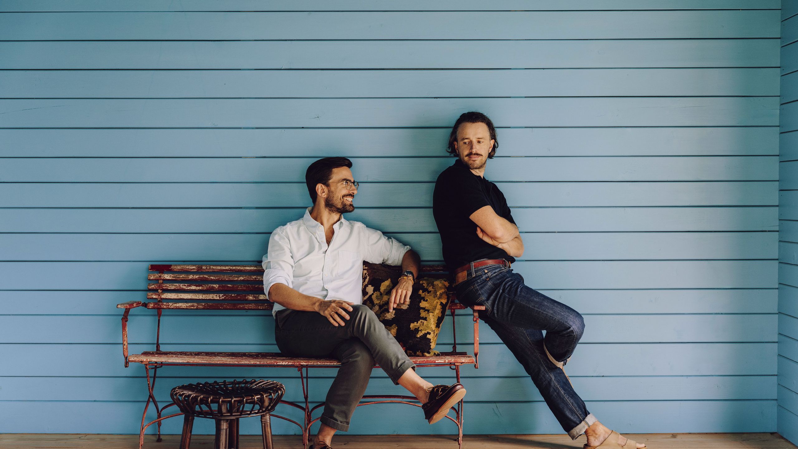 375 éves osztrák farm: új élet egy család számára!