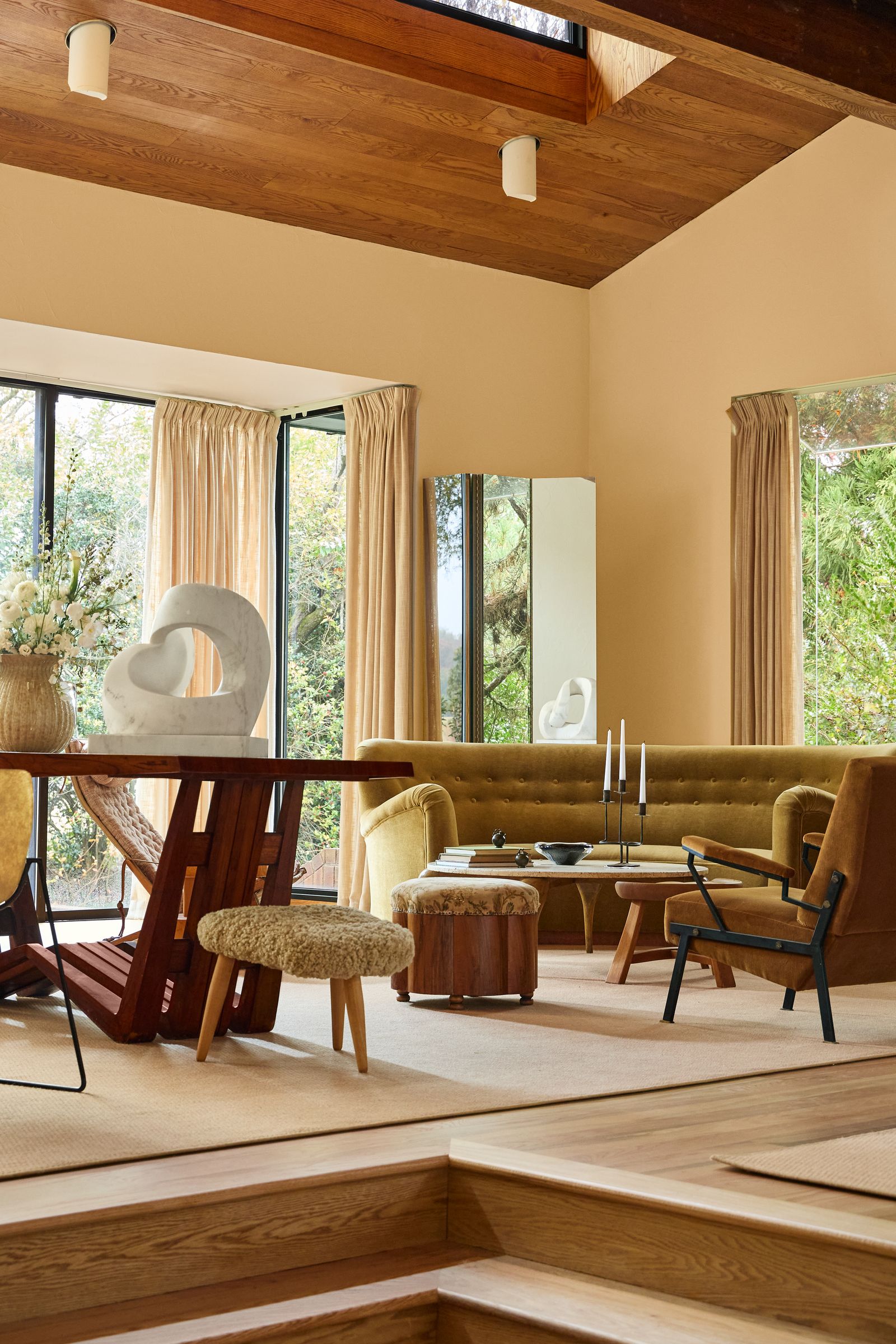 PRB Gyűjtemény: Az ipar legnagyobb titka!