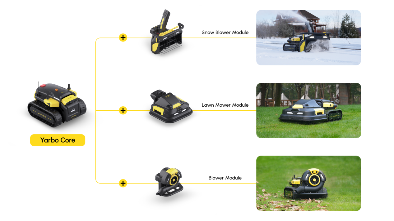 Hegyi Otthon: Fény és Táj Harmóniája!