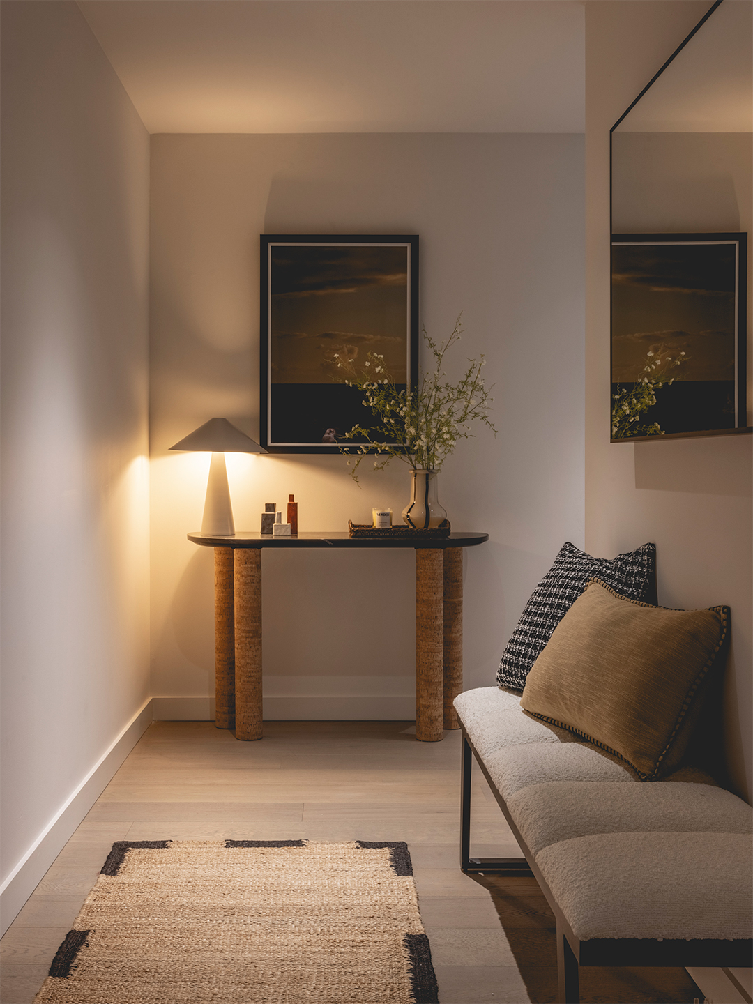 Bútorcsere Nélkül: Így Alakítja át a Brit Otthon Dekoráló!