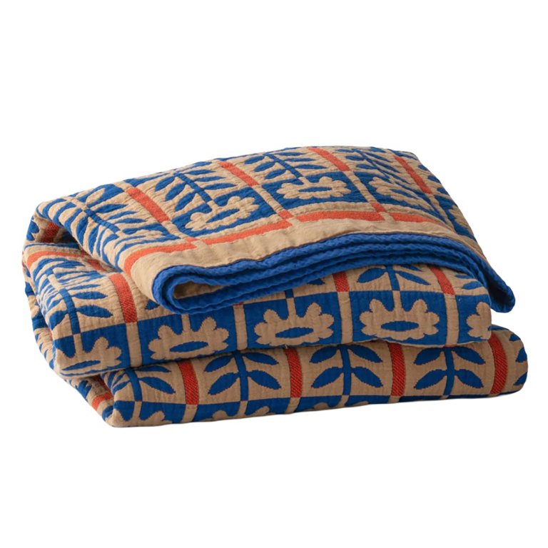 Iskolaház Fekete Pénteki Akció – Már Korai Hozzáférés!