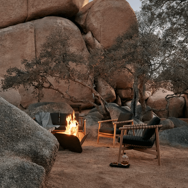 Ünnepi Hangulat: Fedezd Fel az AD Open Door Legszebb Díszítéseit!