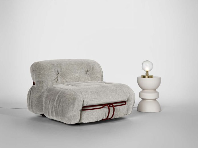 Lasvit: Fényűző innováció a Niveo világában!