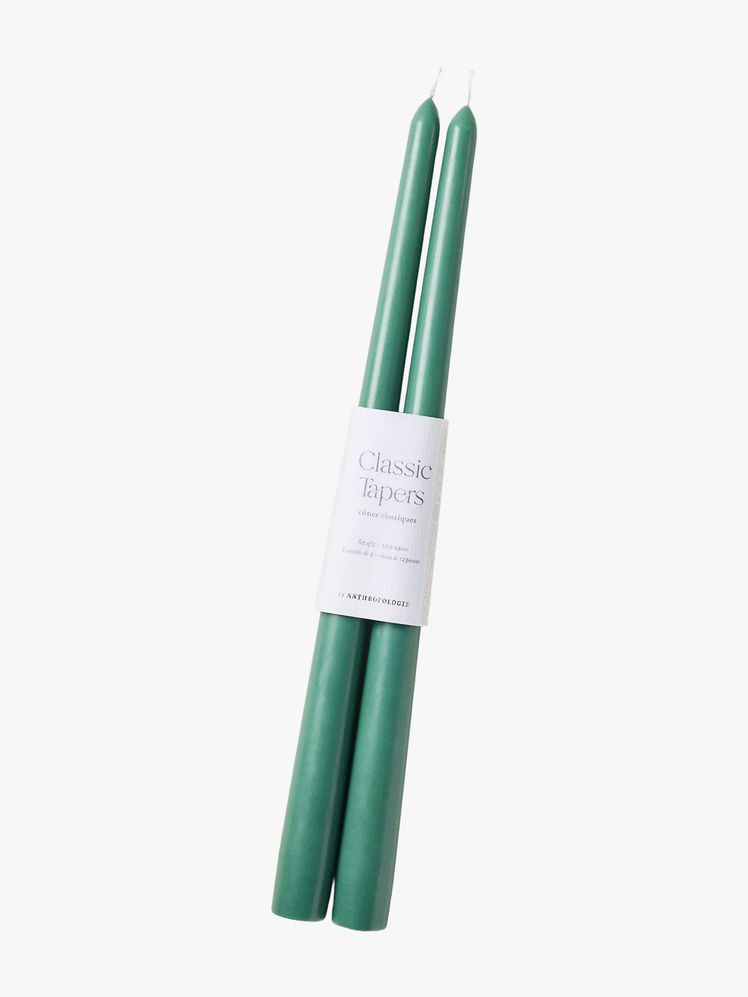 Fekete Péntek: 9 illatos gyertya akció, amit érdemes kipróbálni!