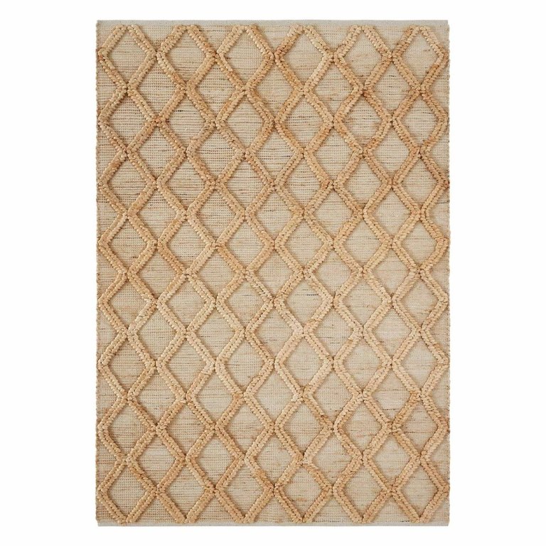 Drew Barrymore szőnyegek és sajttal töltött adventi naptárak!