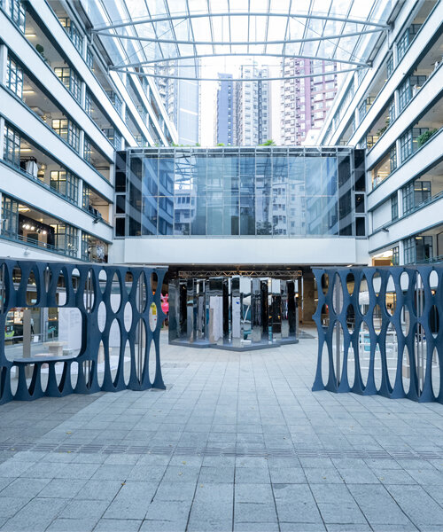 Detour 2025: Fedezd fel a mindennapi tárgyak titkait!