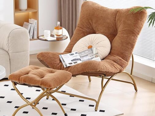 Illatdizájn otthon: A tervezők által használt gyertyák!