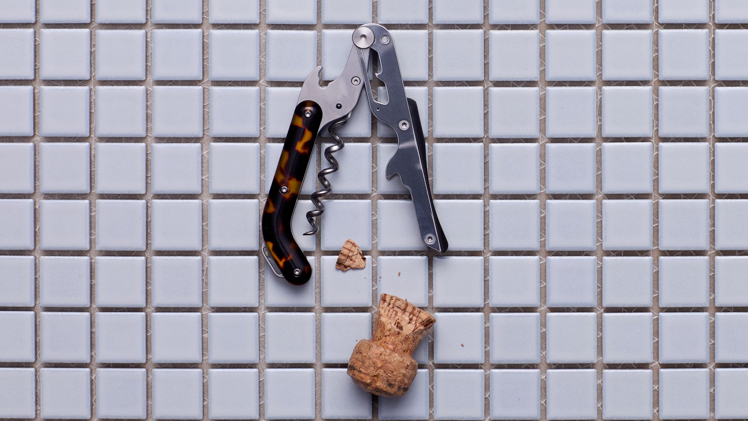 Apa legjobb ajándékai 2025-ben, amikre vágyik!