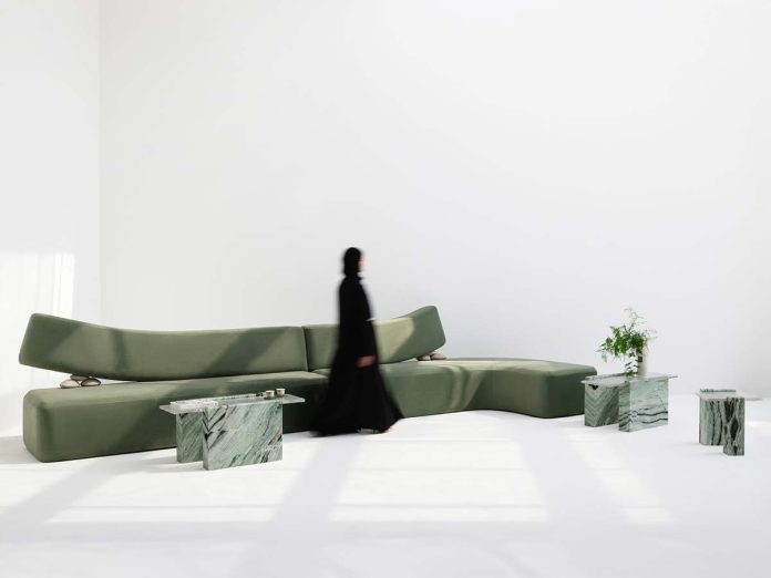 Helyzetfüggő gyakorlatok: Új generációk keresése