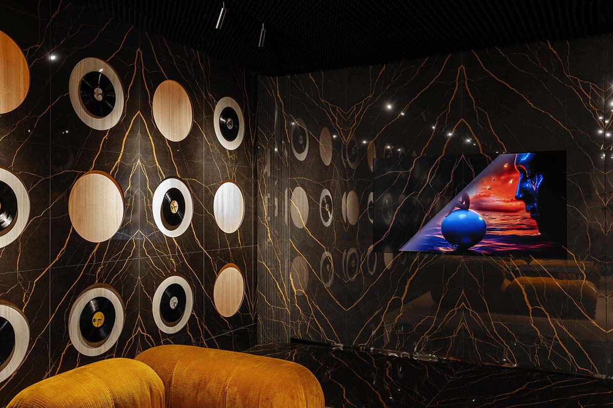 Ultraérzékeny felületek: Fedezd fel a jövőt!