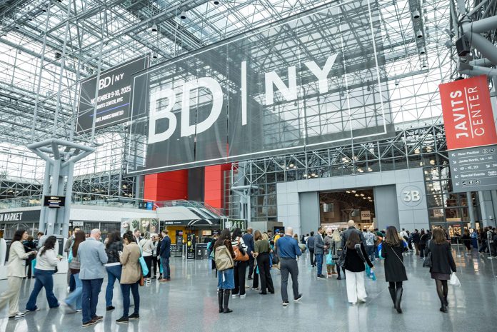 Vendéglátóipari design: Új magasságok felé tör!