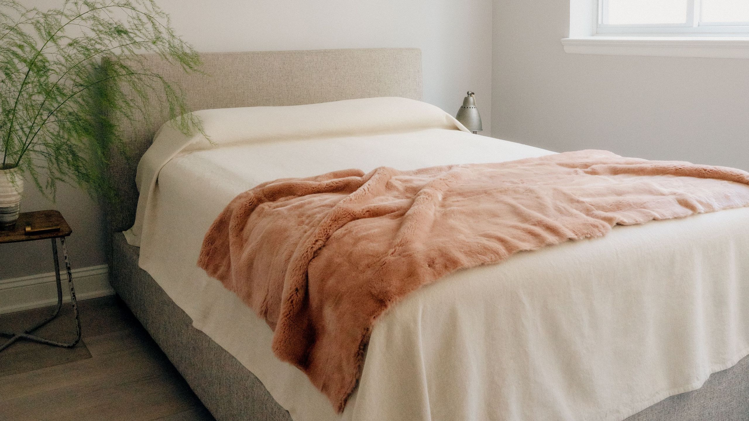 A Legjobb Kasmír Ágytakarók, Tesztelve az AD Által (2025)