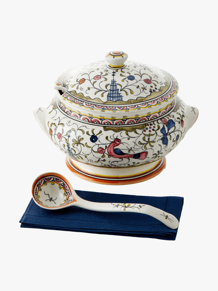 Főzz varázslatosan: 9 levesestál a pörköltimádóknak!