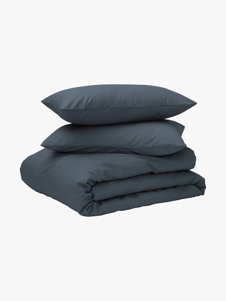 Tuft & Needle Black Friday Akció 2025: 8 Szuper Árak!