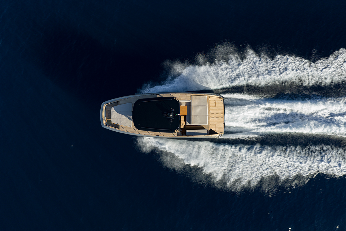 BGF45: Fenntartható lélek, versenyző teljesítmény!