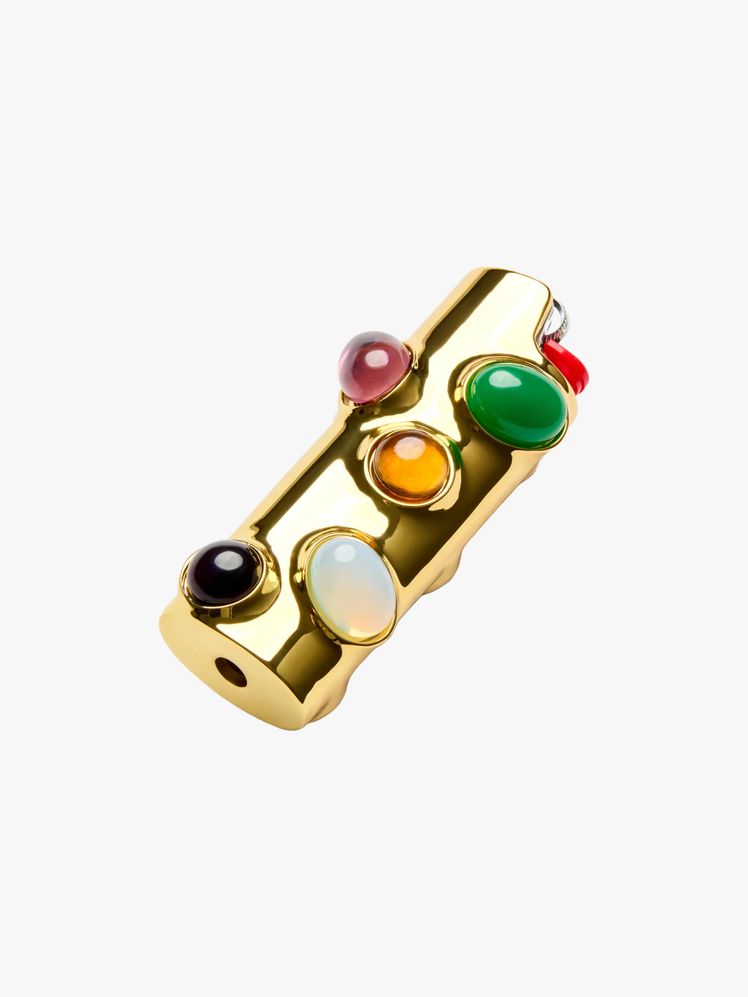 33 Készletfeltöltő Ajándék Mindenkinek a Listádon!