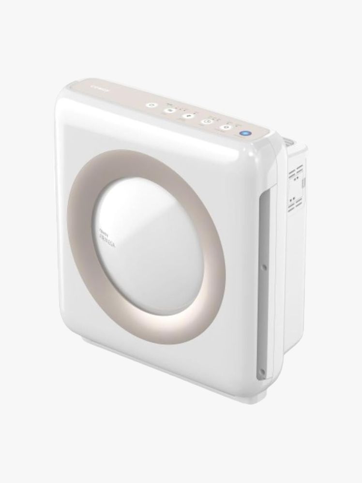 A legjobb légtisztítók, hogy stílusosan védjék teredet!