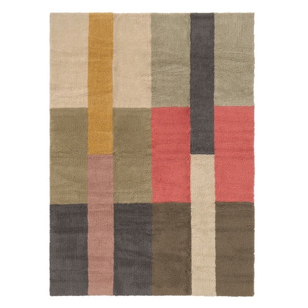 Mosható szőnyegek: 8 tesztelt darab tapasztalatai!