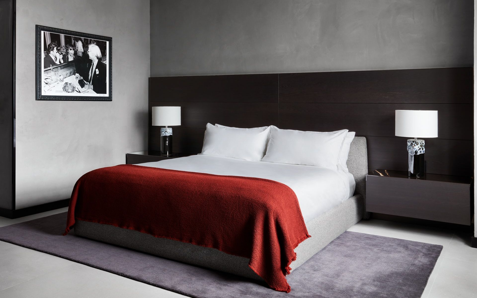 Tuft & Needle Black Friday Akció 2025: 8 Szuper Árak!