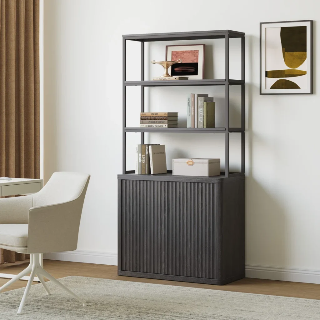 Szervező ajándékötletek: 4 tároló, ami dekor is!