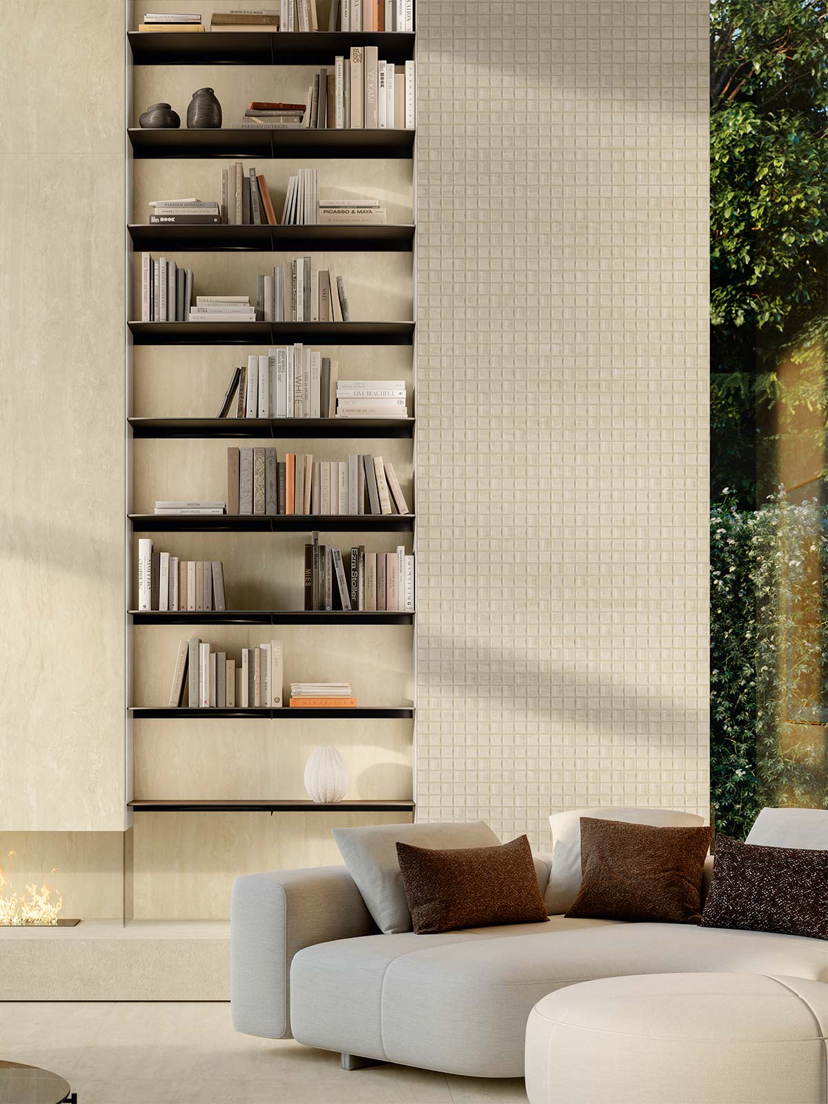 Marvel T: Atlas Concorde csodája Dubajban!