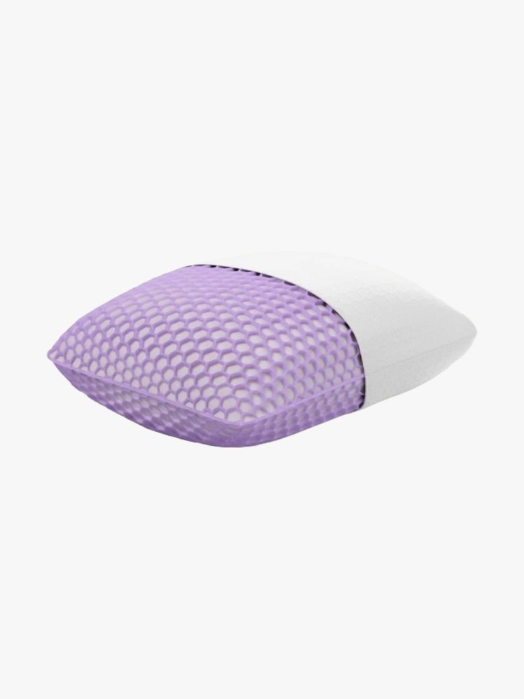 Legjobb utazópárnák 2025-re - AD ajánlásával!