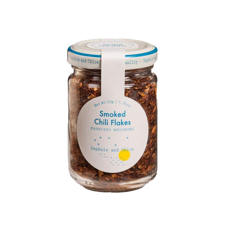 Host ajándékok, amikkel biztosan újra hívnak!