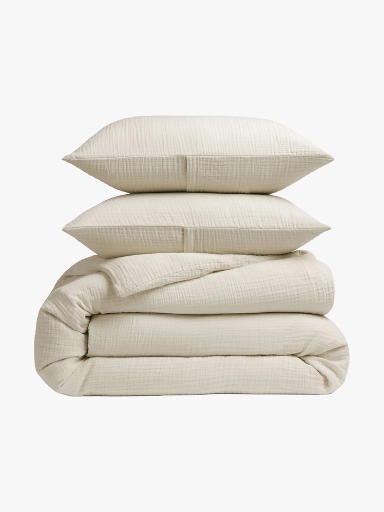 Parachute Black Friday: 6 korai akció a Super-Soft katalógusból!