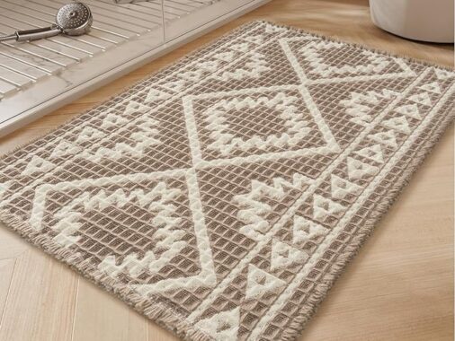 Téli fények: Tervezők által jóváhagyott lámpák, amik felmelegítenek